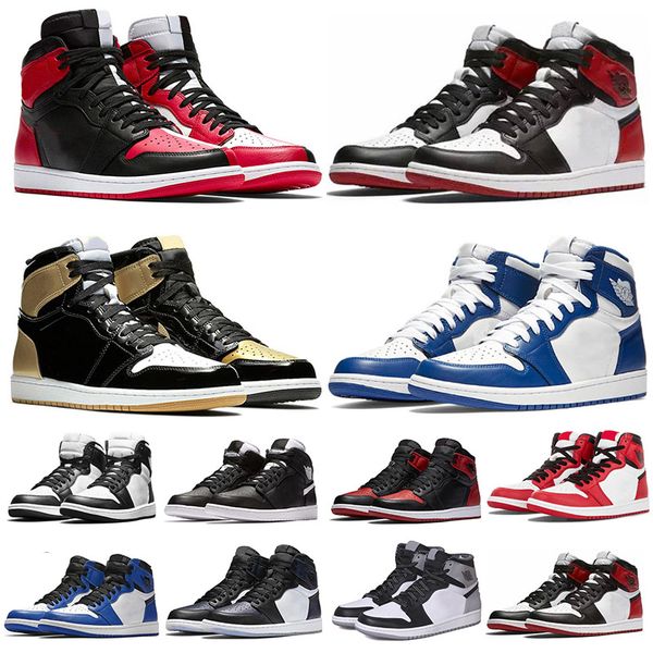 дешевые mid og 1 топ 3 мужчин баскетбольные кроссовки 1s bred toe banned чикаго game royal разрушенный backboard pass the torch спортивные к
дешевые mid og 1 топ 3 мужчин баскетбольные кроссовки 1s bred toe banned чикаго game royal разрушенный backboard pass the torch спортивные к