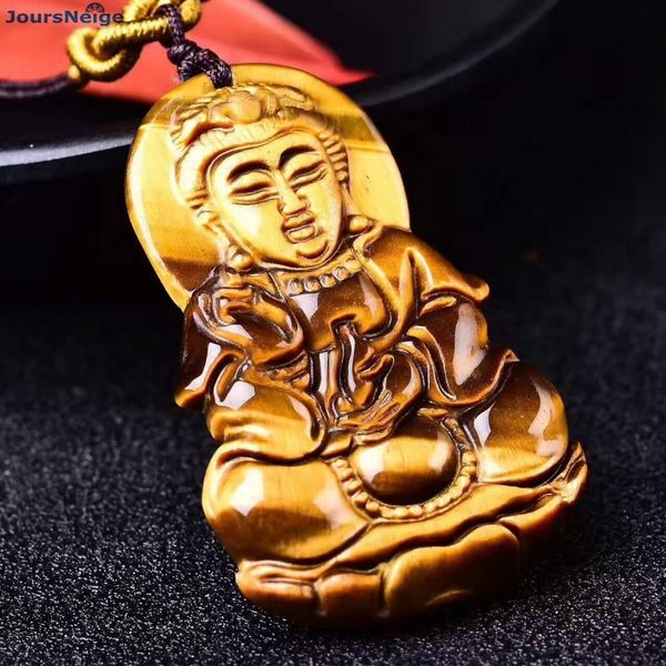 joursneige натуральный желтый тигровый глаз каменные подвески guanyin кулон для счастливого будды кулон мужчины женщины злые духи ювелирные, Silver
joursneige натуральный желтый тигровый глаз каменные подвески guanyin кулон для счастливого будды кулон мужчины женщины злые духи ювелирные, Silver