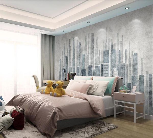 mural custom wallpaper 3d murals nordic city architecture wallpaper home decor mural living room bedroom wall sticker
mural custom wallpaper 3d murals nordic city architecture wallpaper home decor mural living room bedroom wall sticker