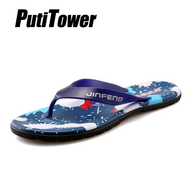 plus size men flip flops summer anti-slip outdoor slippers fashion leisure beach shoe platform soft footwear men chaussure homme, Black
plus size men flip flops summer anti-slip outdoor slippers fashion leisure beach shoe platform soft footwear men chaussure homme, Black
