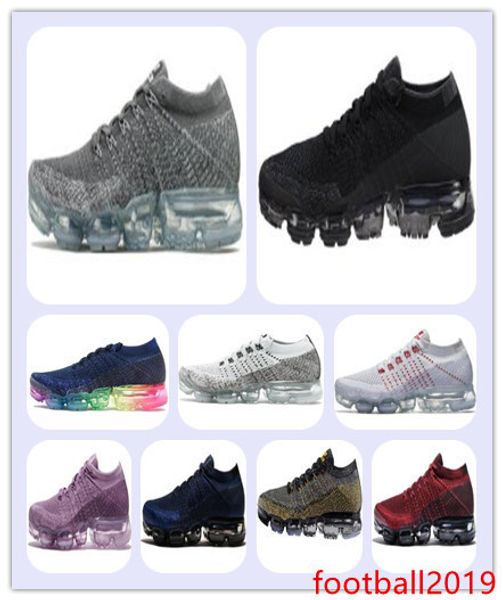 maxes mens running shoes women fashion athletics sports shoes corss hiking jogging walking outdoor shoes sneakers trainer with
maxes mens running shoes women fashion athletics sports shoes corss hiking jogging walking outdoor shoes sneakers trainer with