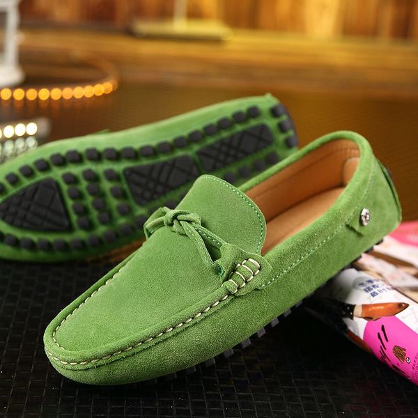 summer style man doug обувь мужская мокасины мужская flats мужской вождения обувь повседневная натуральная кожа человек mocasin zapatos homb, Black
summer style man doug обувь мужская мокасины мужская flats мужской вождения обувь повседневная натуральная кожа человек mocasin zapatos homb, Black