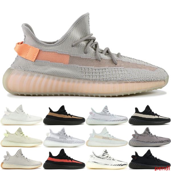 2019 kanye west clay true form static zebra black breed sesame мужские кроссовки кроссовки женские дизайнерские кроссовки спортивная обувь р
2019 kanye west clay true form static zebra black breed sesame мужские кроссовки кроссовки женские дизайнерские кроссовки спортивная обувь р