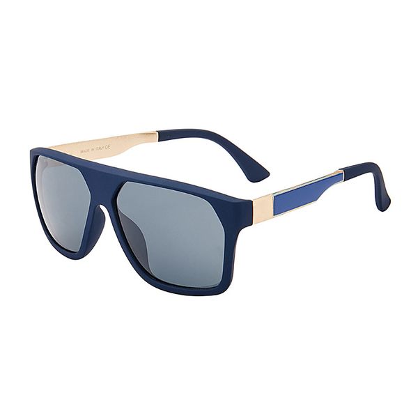 brand sunglass men women summer luxury sunglasses uv400 polarized sport sunglasses mens sunglass golden with box 4309, White;black
brand sunglass men women summer luxury sunglasses uv400 polarized sport sunglasses mens sunglass golden with box 4309, White;black