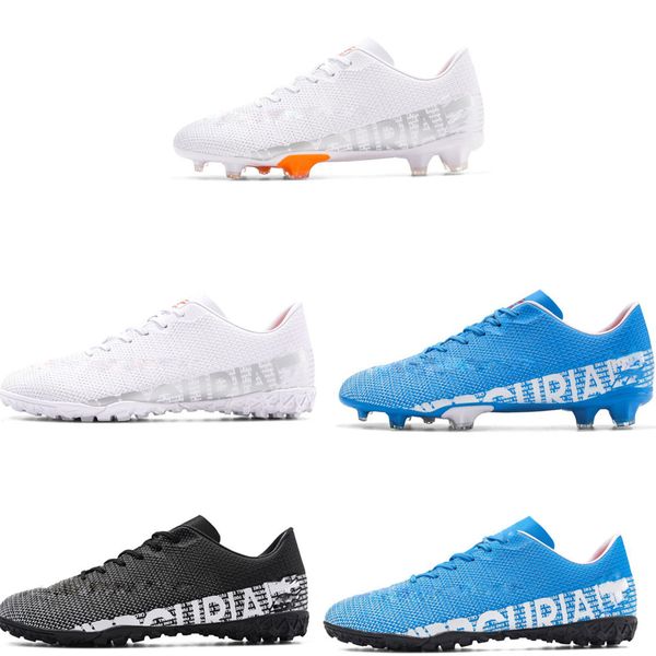 mens 2020 fast delivery mercurial superfly vii 7 360 elite se fg cr7 ronaldo neymar njr mds football boots cleats size 35-44
mens 2020 fast delivery mercurial superfly vii 7 360 elite se fg cr7 ronaldo neymar njr mds football boots cleats size 35-44