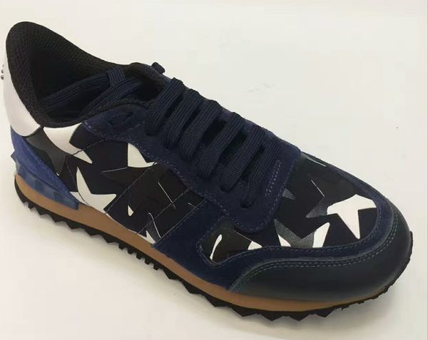 Горячие Sale-Size 35-46 Женщины / Мужчины повседневная обувь камуфляж подлинной зашнуро
Горячие Sale-Size 35-46 Женщины / Мужчины повседневная обувь камуфляж подлинной зашнуро