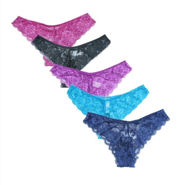 plus size 4xl xxxl xxl xl l women briefs panties lace underwear woman big size lingerie transparent thongs tanga string, Black;pink
plus size 4xl xxxl xxl xl l women briefs panties lace underwear woman big size lingerie transparent thongs tanga string, Black;pink