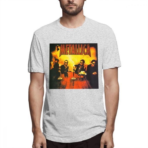 metallica t shirt fashion mens cute shirts causl women cotton tee shirt short sleeve mens designer t shirts t09, White;black
metallica t shirt fashion mens cute shirts causl women cotton tee shirt short sleeve mens designer t shirts t09, White;black