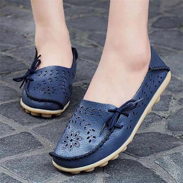 new women terry cloth espadrille shoes women fisherman shoes women casual shoes fashion casual shoe10 p53, Black
new women terry cloth espadrille shoes women fisherman shoes women casual shoes fashion casual shoe10 p53, Black