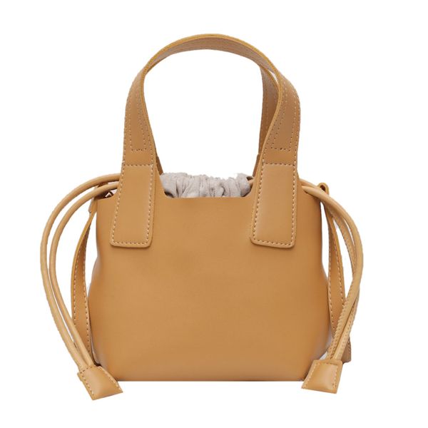 solid color pu leather drawstring women's handbag bags for women 2020 purses and handbags sac femme
solid color pu leather drawstring women's handbag bags for women 2020 purses and handbags sac femme