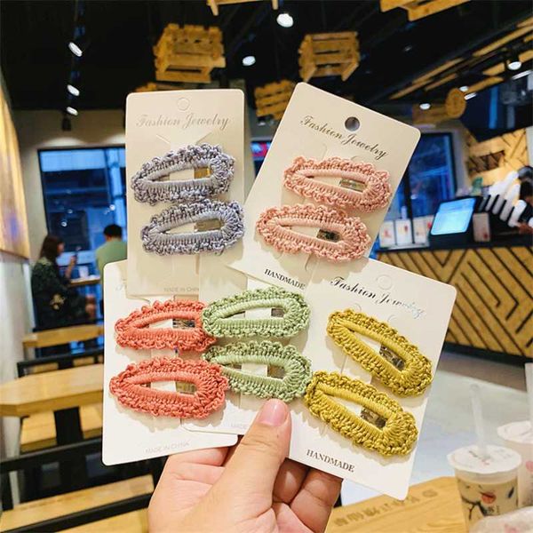 10pair / серия корейский осень и зима простой небольшой свежий вязание bb клип мода сладкие девушки kid шпильки болл аксессуары для волос, Slivery;white
10pair / серия корейский осень и зима простой небольшой свежий вязание bb клип мода сладкие девушки kid шпильки болл аксессуары для волос, Slivery;white