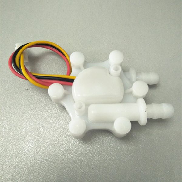 расходомер для термостата очиститель нагревателя котельные питьевые фонтаны кофемашина машина для кофеваренной воды датчик датчика воды id3
расходомер для термостата очиститель нагревателя котельные питьевые фонтаны кофемашина машина для кофеваренной воды датчик датчика воды id3