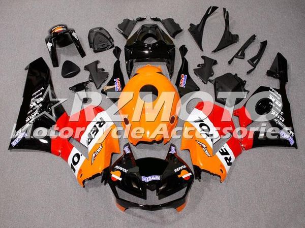 motorcycle new abs injection mold full fairings kits fit for honda cbr600rr f5 2013 2014 2015 2016 2017 bodywork set orange black
motorcycle new abs injection mold full fairings kits fit for honda cbr600rr f5 2013 2014 2015 2016 2017 bodywork set orange black