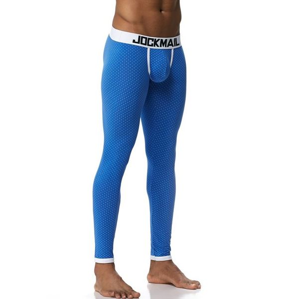 cotton basic leggings fashion brand men long johns thermal underwear homme cueca trunks gay men thermo long johns underpants, Black;white
cotton basic leggings fashion brand men long johns thermal underwear homme cueca trunks gay men thermo long johns underpants, Black;white
