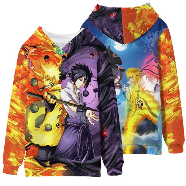 anime hoodie uzumaki uchiha sasuke hatake winter hooded sweatshirt full color pullover couple women men sportswear coat, Black
anime hoodie uzumaki uchiha sasuke hatake winter hooded sweatshirt full color pullover couple women men sportswear coat, Black