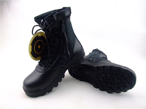 america sport army men's tactical boots desert outdoor hiking leather boots enthusiasts marine male tan combat shoes
america sport army men's tactical boots desert outdoor hiking leather boots enthusiasts marine male tan combat shoes