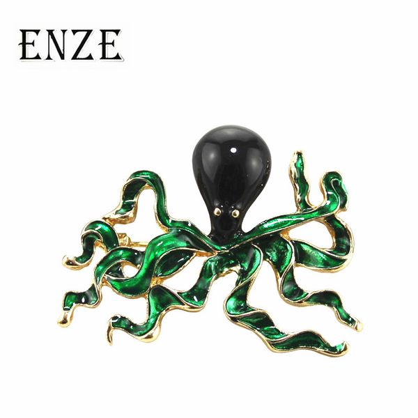 enze black ocs color drop ear clips pin ornament badge combination red bow woman holiday accessories wholesale, Silver
enze black ocs color drop ear clips pin ornament badge combination red bow woman holiday accessories wholesale, Silver
