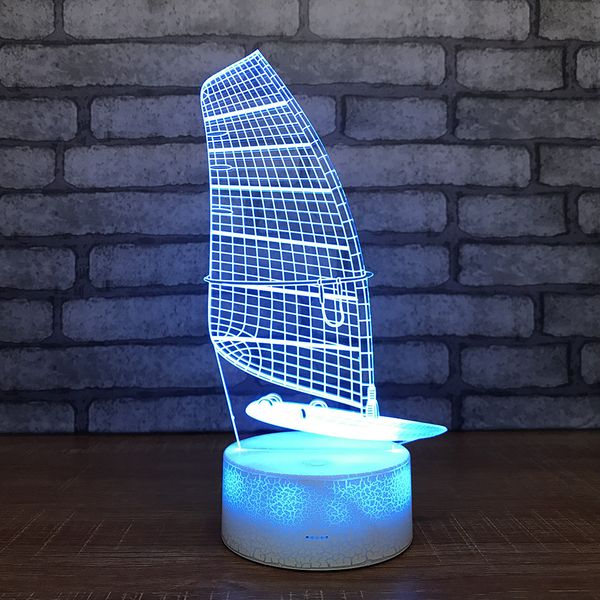 smart home 3d night light new special bedroom small table lamp christmas decorations gift for baby room lights
smart home 3d night light new special bedroom small table lamp christmas decorations gift for baby room lights