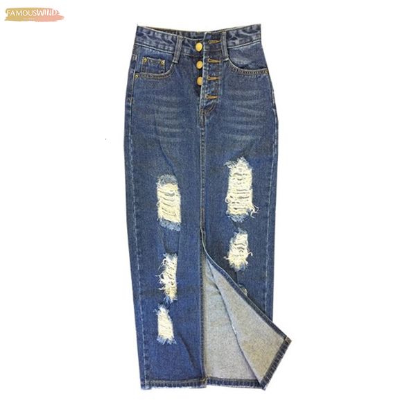 кнопка bodycon denim женская джинсовая юбка pure summer vintage джинсы юбки повседневная плюс размер цвет 2019 4xl, Black
кнопка bodycon denim женская джинсовая юбка pure summer vintage джинсы юбки повседневная плюс размер цвет 2019 4xl, Black