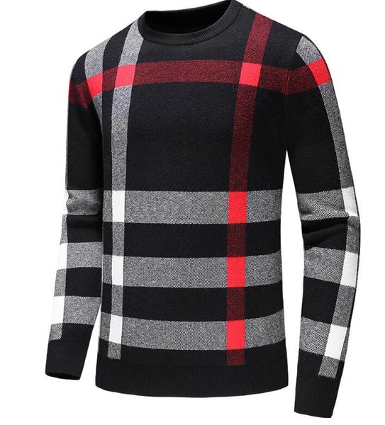 Kvd 13 burberry pullover weater men brand hoodie upremo long leeve weat hirt letter embroidery knitwear winter clothing ize 3xl, White;black
Kvd 13 burberry pullover weater men brand hoodie upremo long leeve weat hirt letter embroidery knitwear winter clothing ize 3xl, White;black