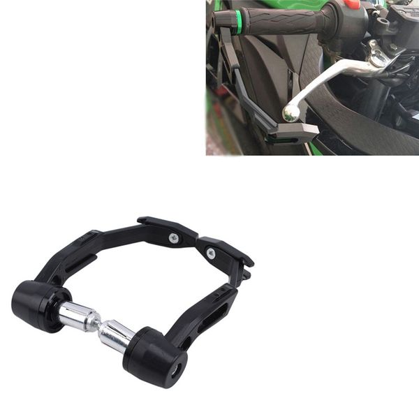 motorcycle brake clutch pump lever hydraulic master cylinder accessories universal motorcycle
