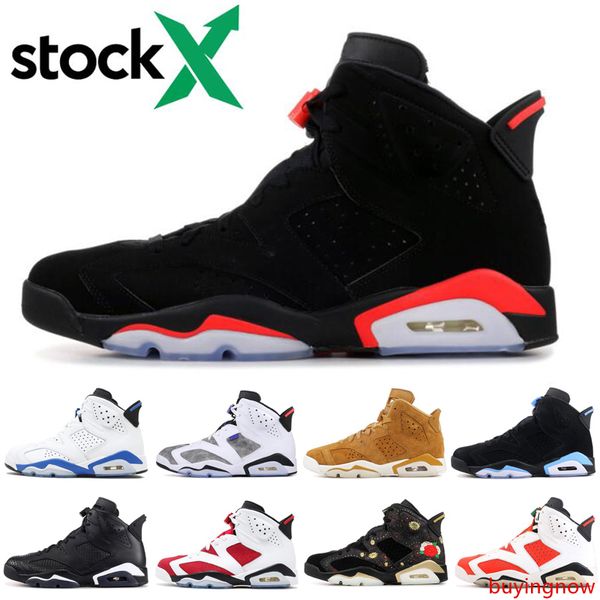 2020 travis scotts x 6 6s men basketball shoes medium olive tinker black infrared cactus jack sport mens sneaker 7-13
2020 travis scotts x 6 6s men basketball shoes medium olive tinker black infrared cactus jack sport mens sneaker 7-13
