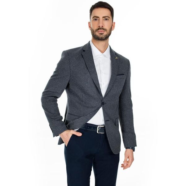 buratti мужчины blazer new spring fashion brand однобортный классический мужской пиджак мужские свадебные костюмы slim fit костюмы hasio3801, White;black
buratti мужчины blazer new spring fashion brand однобортный классический мужской пиджак мужские свадебные костюмы slim fit костюмы hasio3801, White;black