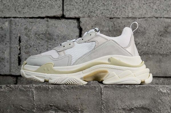 new arrival fashion designer luxury triple s sneakers for mens women high heels running platform trainers basketball sneaker outdoor shoes
new arrival fashion designer luxury triple s sneakers for mens women high heels running platform trainers basketball sneaker outdoor shoes