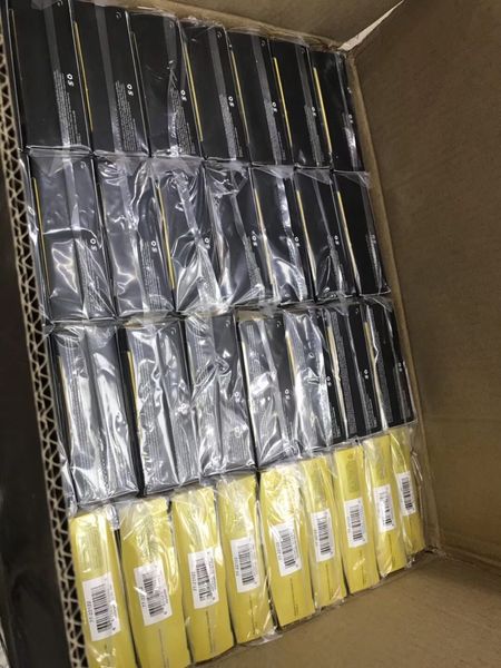 Cases para Celulares bestseller866
Cases para Celulares bestseller866