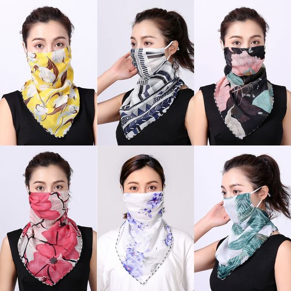 tv3dn new skull skeleton veil outdoor motorcycle scarf multi headwear ghost bicycle half face mask cap neck hat scarf halloween, Black
tv3dn new skull skeleton veil outdoor motorcycle scarf multi headwear ghost bicycle half face mask cap neck hat scarf halloween, Black
