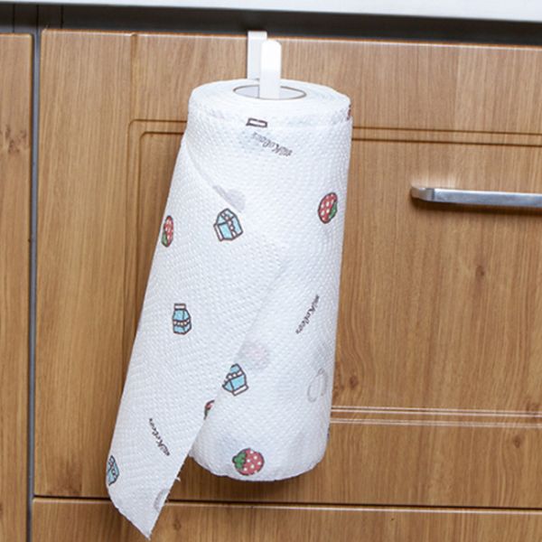 80pc/roll kitchen dish cloth disposable paper oil wet dry household cleaning towel dishcloth kitchen accessory cleaning cloth
80pc/roll kitchen dish cloth disposable paper oil wet dry household cleaning towel dishcloth kitchen accessory cleaning cloth