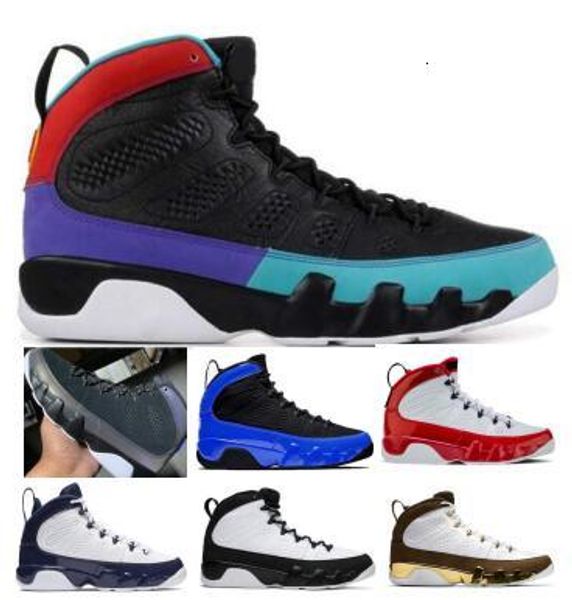 mens 9 9s basketball shoes sneakers racer blue gym red dream it unc og space jam anthracite statue reflective man designer baskets shoes, Black
mens 9 9s basketball shoes sneakers racer blue gym red dream it unc og space jam anthracite statue reflective man designer baskets shoes, Black