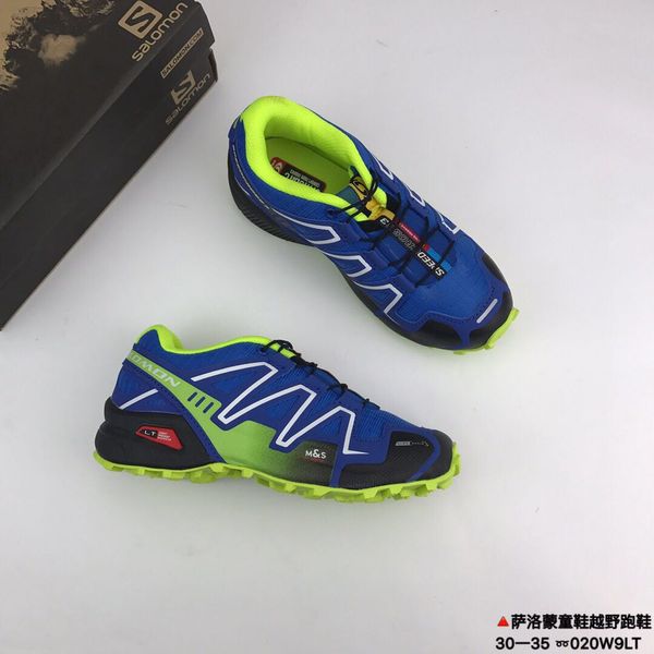 salomon speed cross speedcross 3 дети марка кроссовки zapatos hombre speed cross 3cs iii спортивная обувь детей малышей открытый спортивны
salomon speed cross speedcross 3 дети марка кроссовки zapatos hombre speed cross 3cs iii спортивная обувь детей малышей открытый спортивны