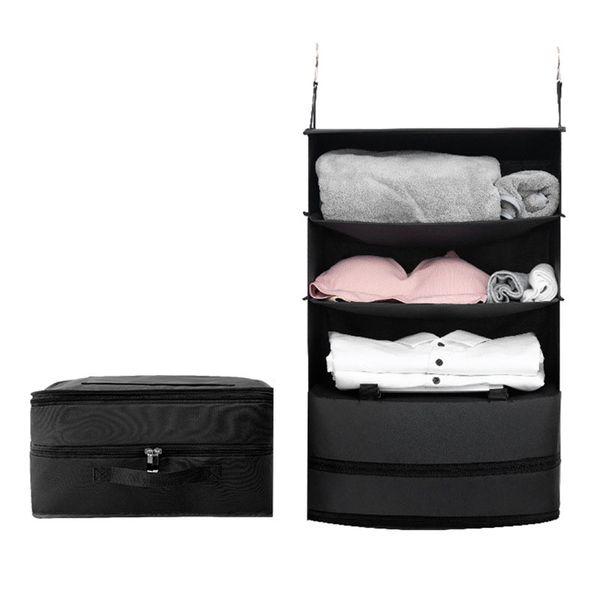 new oxford foldable travel duffle bag mult layers women luggage bag portable travel organizer suitcases and weekend bags
new oxford foldable travel duffle bag mult layers women luggage bag portable travel organizer suitcases and weekend bags