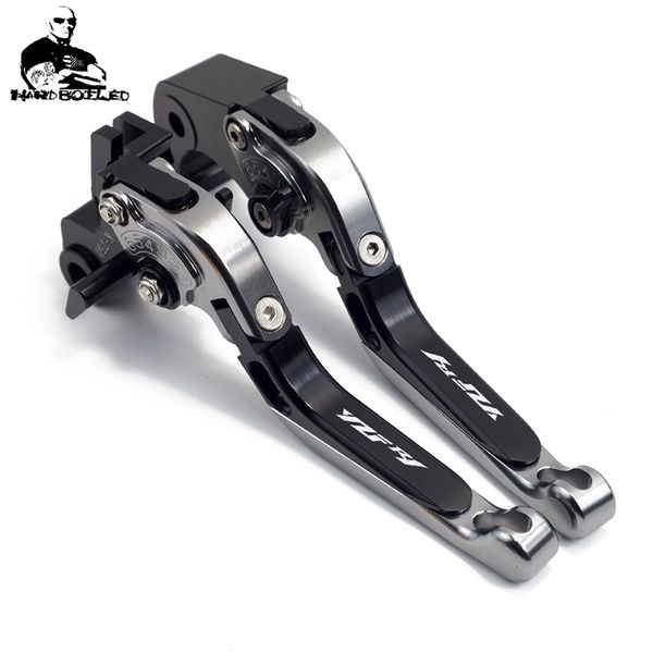 для yzf r1 yzfr1 yzfr1 2002 2003 мотоцикл аксессуары тормоза рычаги сцепления ручка бар складной выдвижная рычаг
для yzf r1 yzfr1 yzfr1 2002 2003 мотоцикл аксессуары тормоза рычаги сцепления ручка бар складной выдвижная рычаг