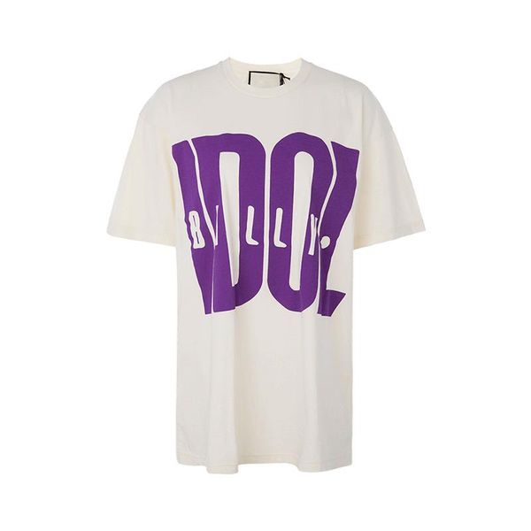 20ss made in italy billy idol embroidery logo beige tee street fashion casual short sleeve polo shirt men women, White;black
20ss made in italy billy idol embroidery logo beige tee street fashion casual short sleeve polo shirt men women, White;black