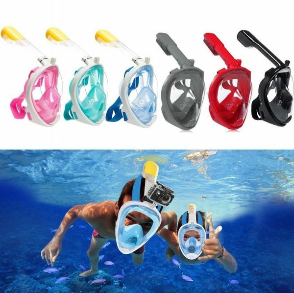 full face diving mask anti-fog snorkeling mask underwater scuba spearfishing mask children/glasses training dive equmotorcycle goggles, Black
full face diving mask anti-fog snorkeling mask underwater scuba spearfishing mask children/glasses training dive equmotorcycle goggles, Black