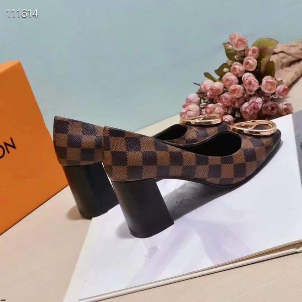 19ss 2019 new women square heel genuine leather shoes pumps bow designers shoes for wedding, Black
19ss 2019 new women square heel genuine leather shoes pumps bow designers shoes for wedding, Black