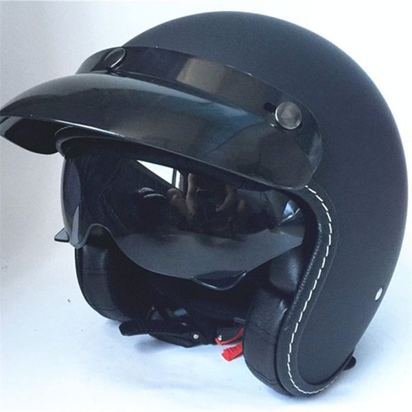 2019 genuine wanli helmet motorcycle motorbike dual lens summer/winter open face helmet moto capacete para motocicleta casco
2019 genuine wanli helmet motorcycle motorbike dual lens summer/winter open face helmet moto capacete para motocicleta casco