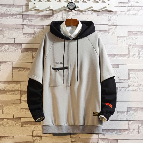 ishowtienda brand men hoodie 2019 autumn streetwear hoodie hip hop oversized men sweatshirt gym sudadera hombre 8m355, Black
ishowtienda brand men hoodie 2019 autumn streetwear hoodie hip hop oversized men sweatshirt gym sudadera hombre 8m355, Black
