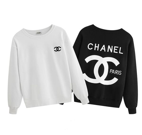 new men women round collar fleece sweatshirts fashion casual jackets warm coat g92009, Black
new men women round collar fleece sweatshirts fashion casual jackets warm coat g92009, Black