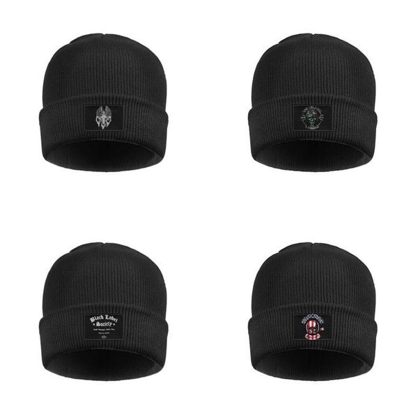 fashion black label society logo & american flag ski warm beanie skull hats dad bls dealin death doom trooper rock angel of sunset skull, Blue;gray
fashion black label society logo & american flag ski warm beanie skull hats dad bls dealin death doom trooper rock angel of sunset skull, Blue;gray