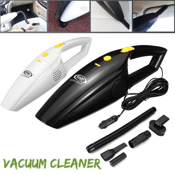 handheld car vacuum cleaner 120w 12v portable super suction wet and dry dual use auto vacuum aspirateur cleaning tool
handheld car vacuum cleaner 120w 12v portable super suction wet and dry dual use auto vacuum aspirateur cleaning tool