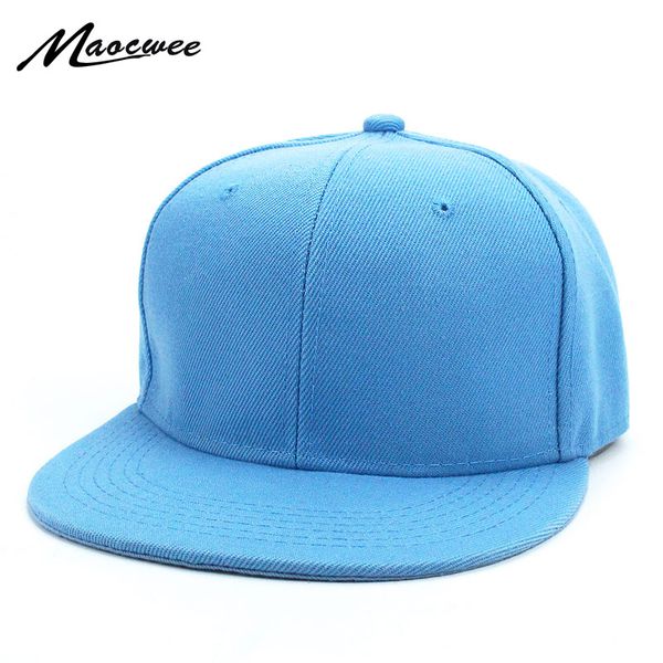 baseball cap for women men solid color hip hop flat cap summer sun hat baseball hat caps casual snapback caps, Blue;gray
baseball cap for women men solid color hip hop flat cap summer sun hat baseball hat caps casual snapback caps, Blue;gray