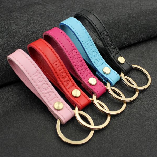 diy key chain mobile phone shell decorate keychains leatherwear creative keyring men women couple car bag pendant 2 6nb n1
diy key chain mobile phone shell decorate keychains leatherwear creative keyring men women couple car bag pendant 2 6nb n1