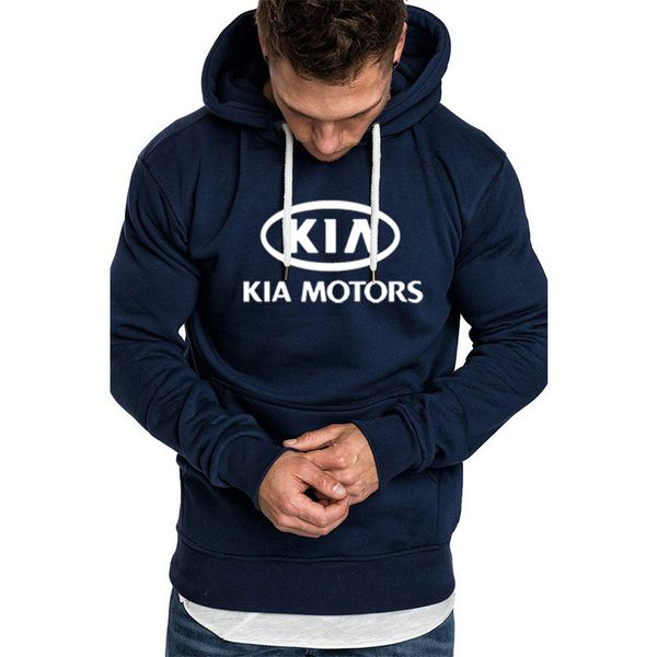 hoodies men kia car logo print sweatshirt spring autumn new men hoodie hip hop harajuku fashion casual hoody fleece tracksuit, Black
hoodies men kia car logo print sweatshirt spring autumn new men hoodie hip hop harajuku fashion casual hoody fleece tracksuit, Black