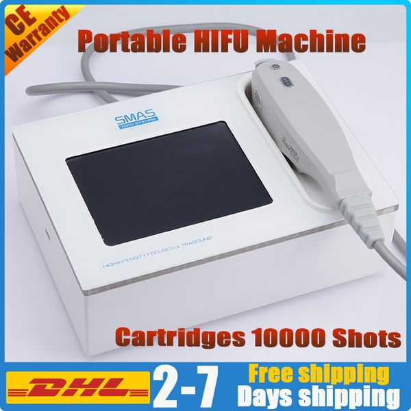 high intensity focused ultrasound hifu facial beauty machine hifu face lift wrinkle remove medical hifu with 3 or 5 cartridges 10000 s
high intensity focused ultrasound hifu facial beauty machine hifu face lift wrinkle remove medical hifu with 3 or 5 cartridges 10000 s