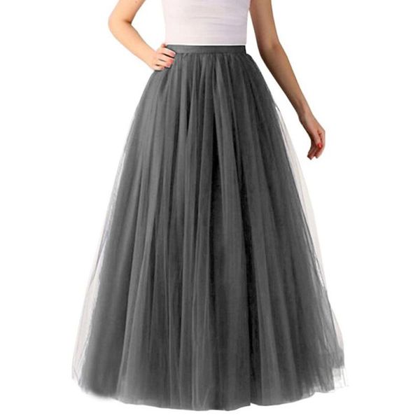 womens pleated gauze princess mesh skirt tutu dancing skirt clothing female jupe femme womens faldas summer 2020, Black
womens pleated gauze princess mesh skirt tutu dancing skirt clothing female jupe femme womens faldas summer 2020, Black