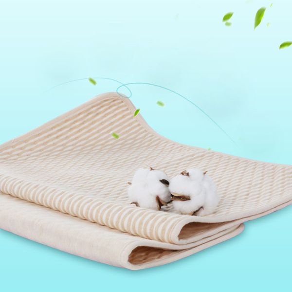 waterproof eva layer baby changing mat bebe cotton changing pad bed sheets diaper changing mat for newborn
waterproof eva layer baby changing mat bebe cotton changing pad bed sheets diaper changing mat for newborn