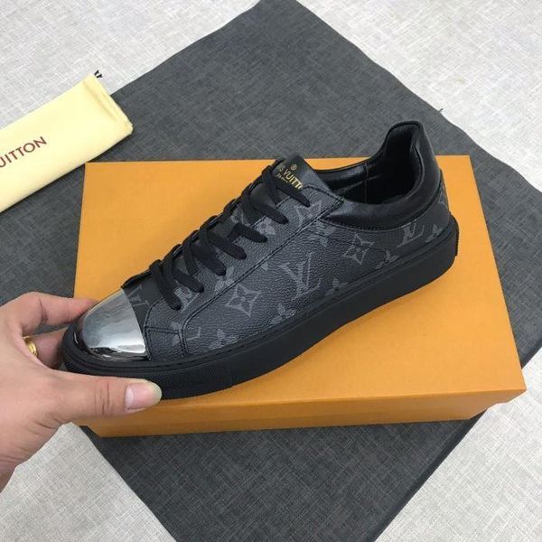 iduzi luxury design l ens dad trainers sneakers red black bule purple athletic women casual sports shoes outdoor, Black;red
iduzi luxury design l ens dad trainers sneakers red black bule purple athletic women casual sports shoes outdoor, Black;red
